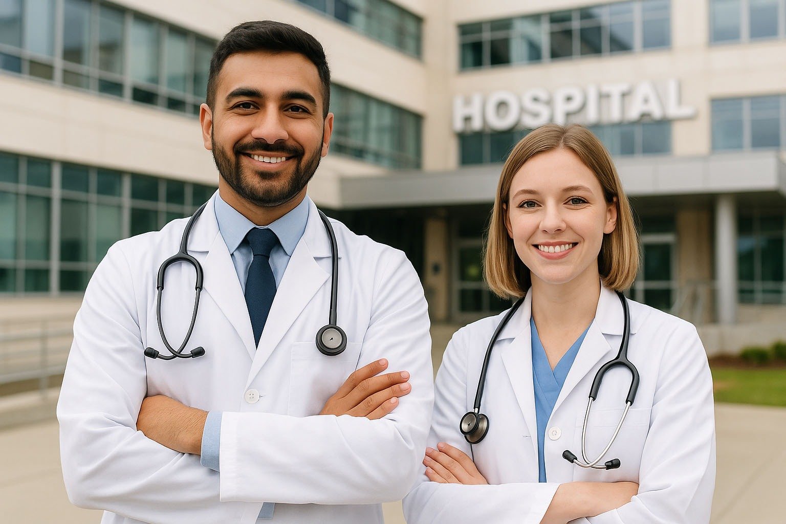 Best Gynecologist in Mansurchak, Bihar - Fayumi Doctor & Online Consultations - Doctor Post